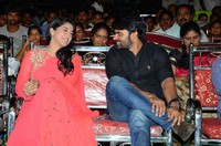 Pilla Nuvvuleni Jeevitham Audio Success Meet